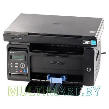 МФУ Pantum M6500N картинка 2
